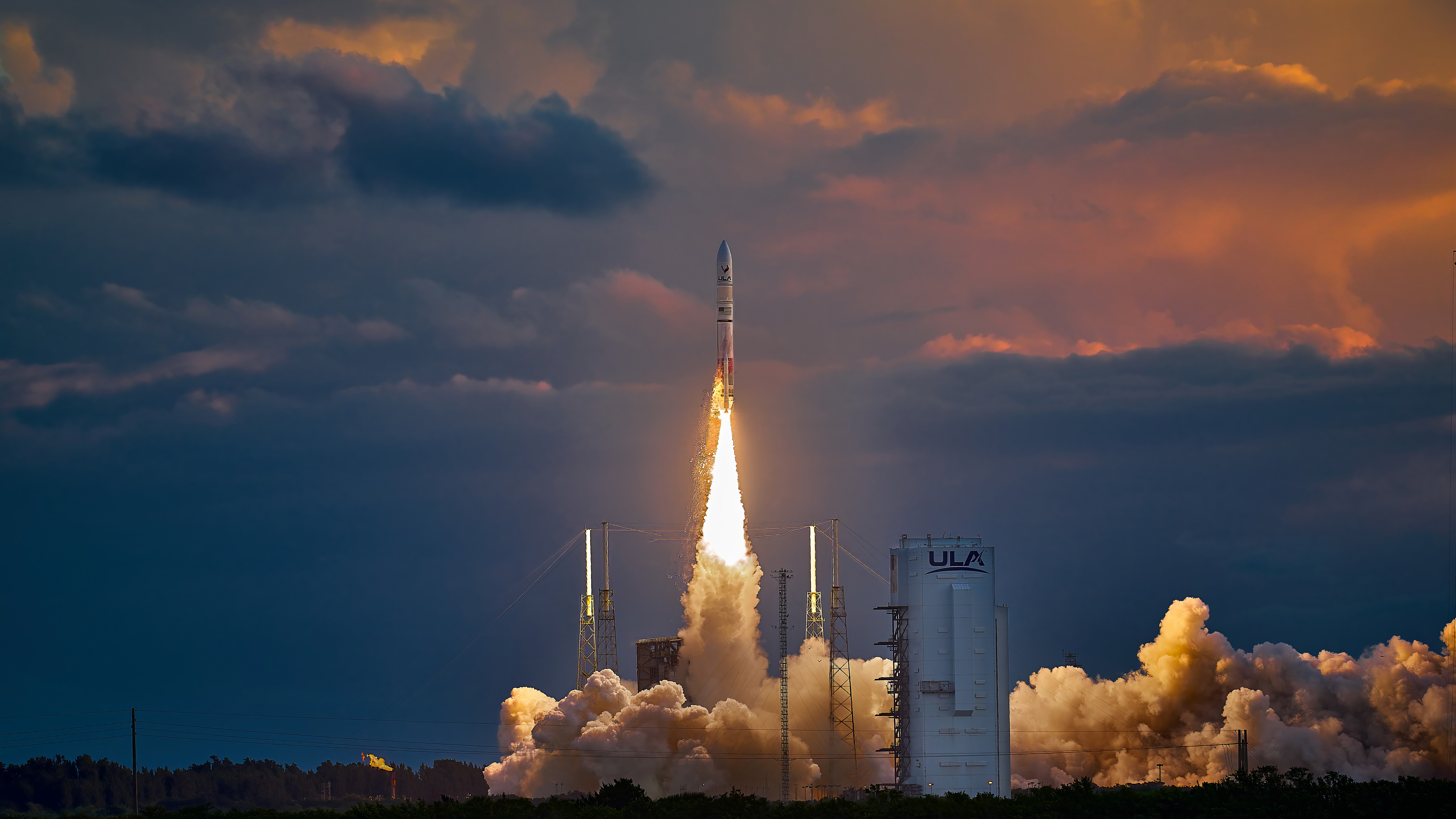 Grand Prize 2024 SpacePoint.org