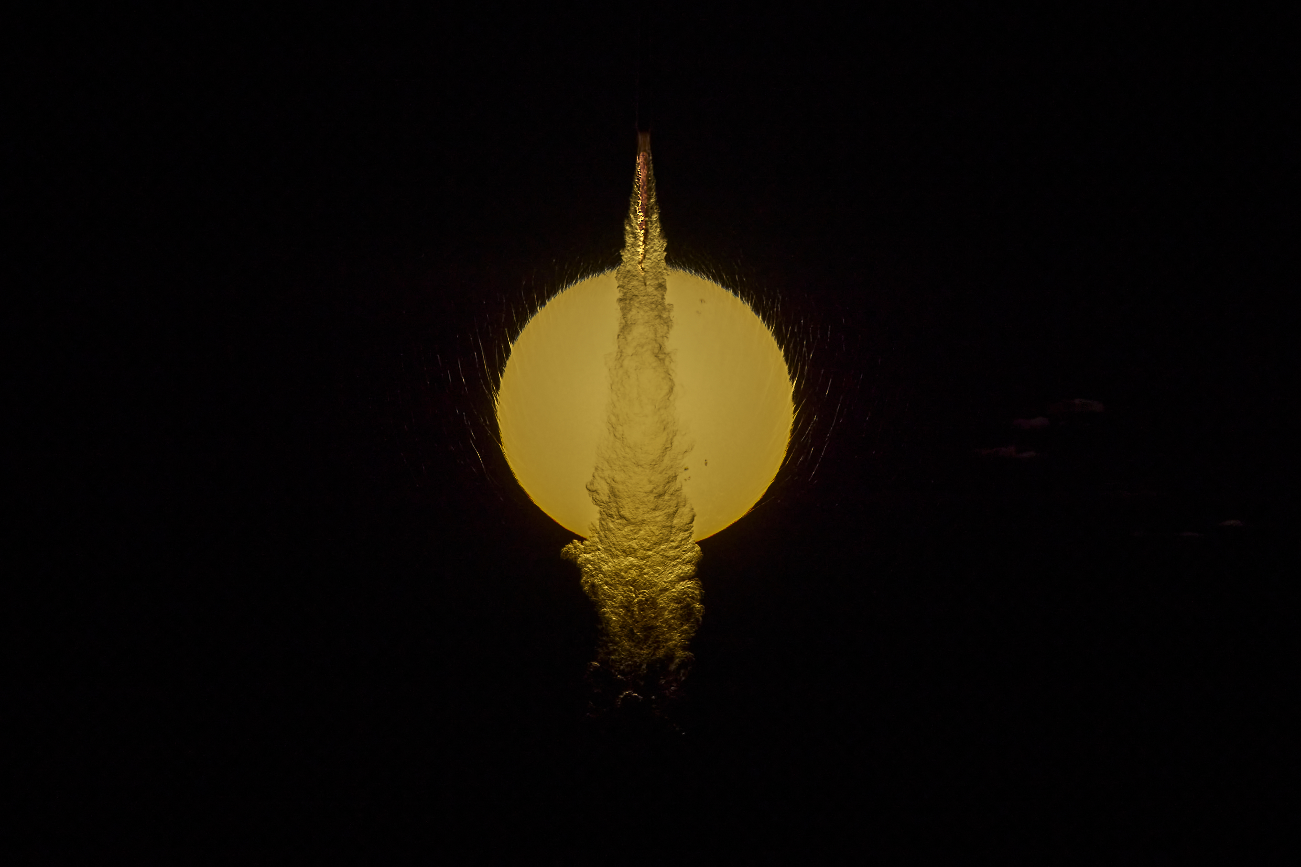 Solar Transit