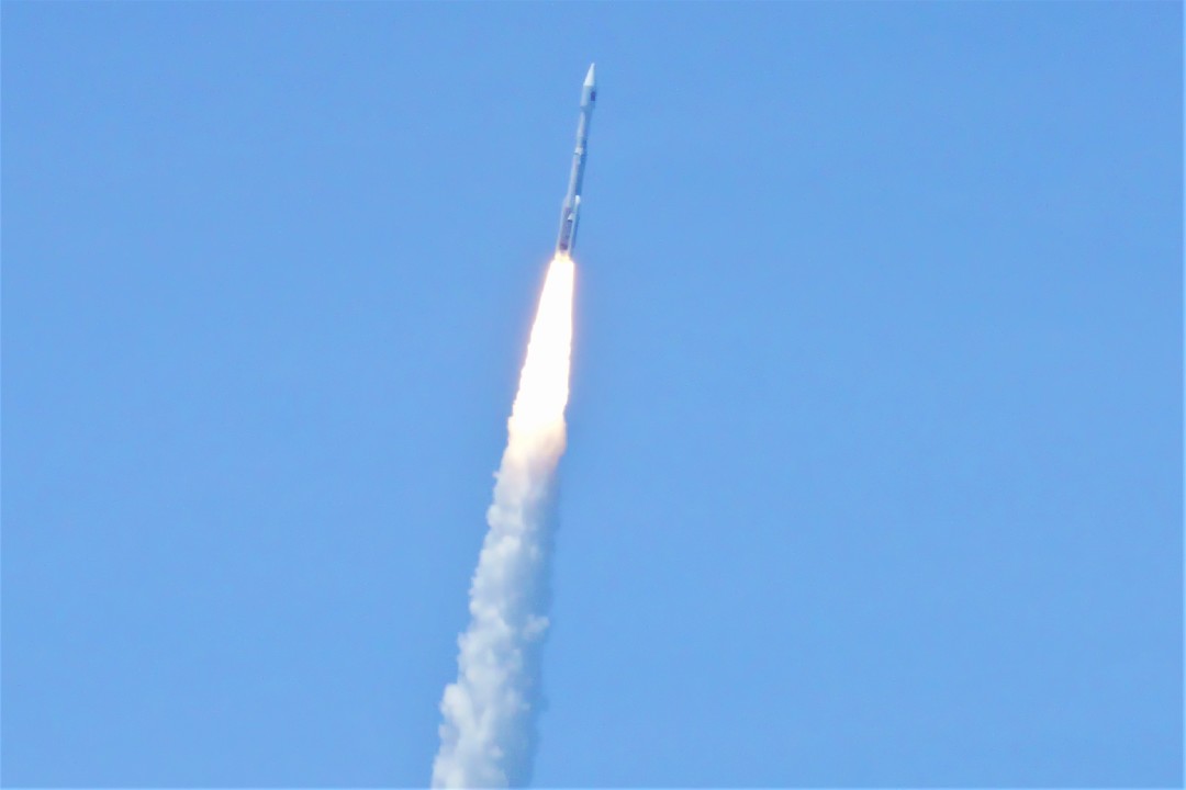 /picssmall/launch/zzzzVulcanCert2.jpeg