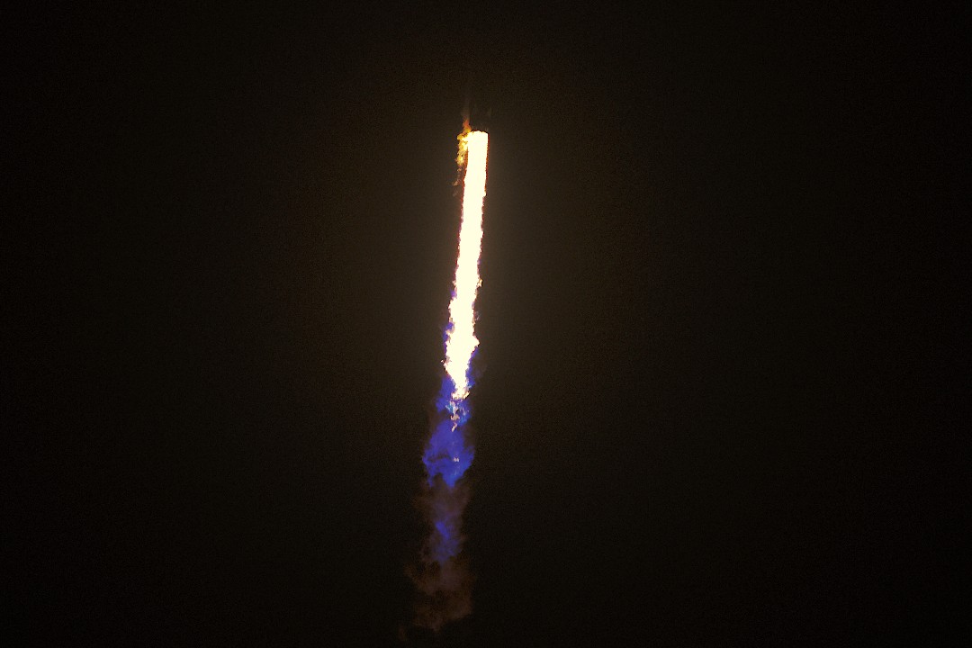 /picssmall/launch/zzzzVulcanCert2.jpeg