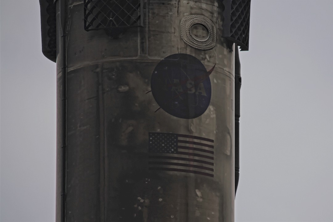/picssmall/launch/zzzzVulcanCert2.jpeg