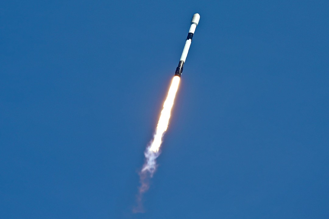 /picssmall/launch/zzzzVulcanCert2.jpeg